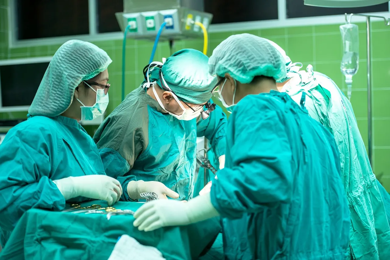 surgery, hospital, doctor, care